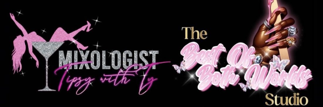 𝑀𝒶𝒶𝑀𝒶𝒶𝒶🦋🌺_✨🥂🩷 banner