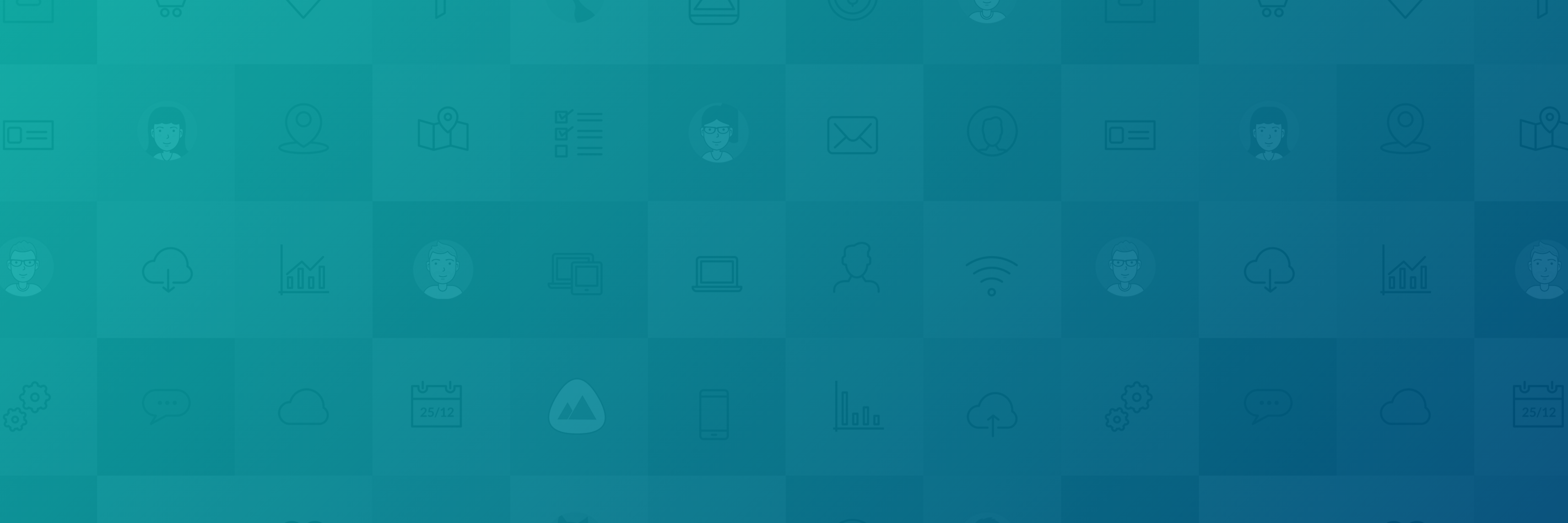 UsersInsights's profile banner image