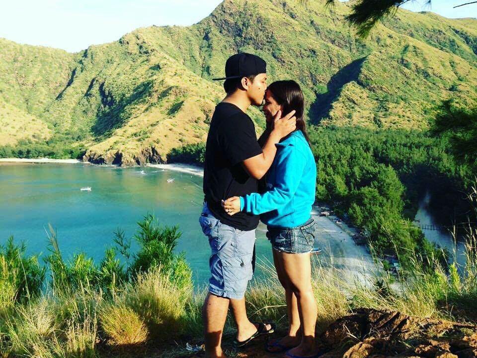 schatzkimpott11925 banner