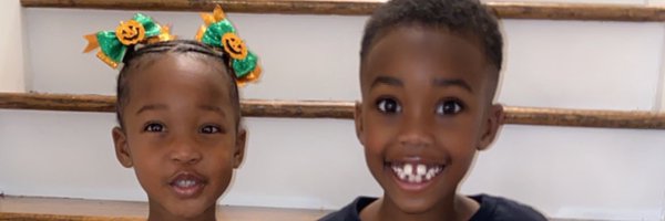 SheBaddaf_RC Profile Banner