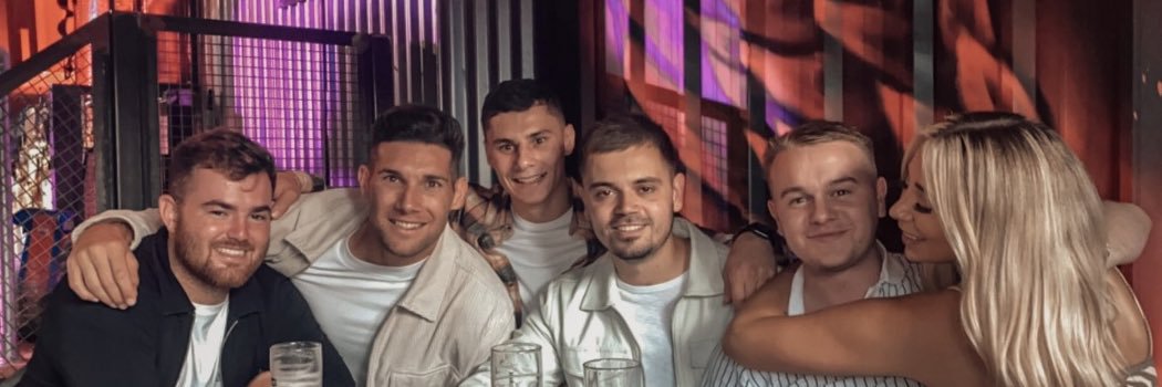 Powly 🤙🏻 banner