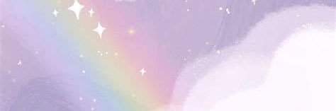 hdayyy's profile banner image