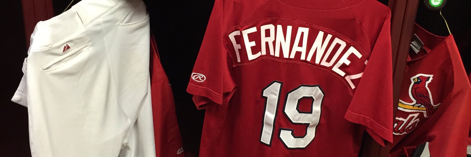 Jfernandez0302's profile banner image