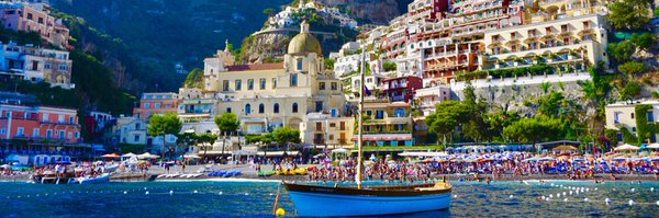 pminzz Profile Banner