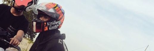 agungsett1's profile banner image