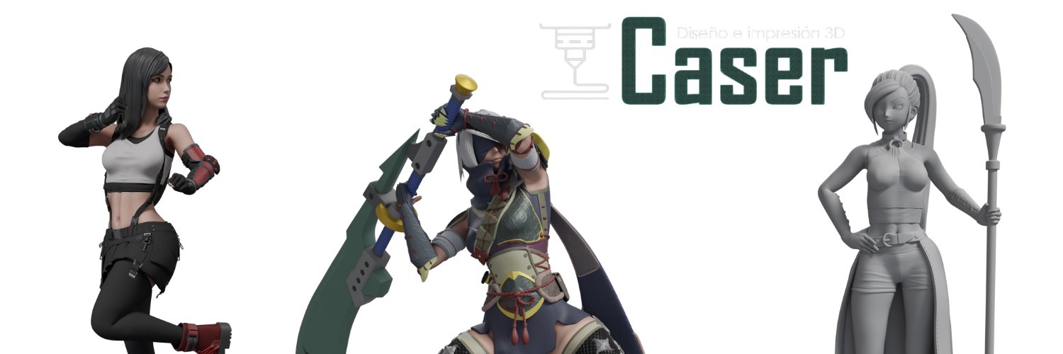 Caser901's profile banner image