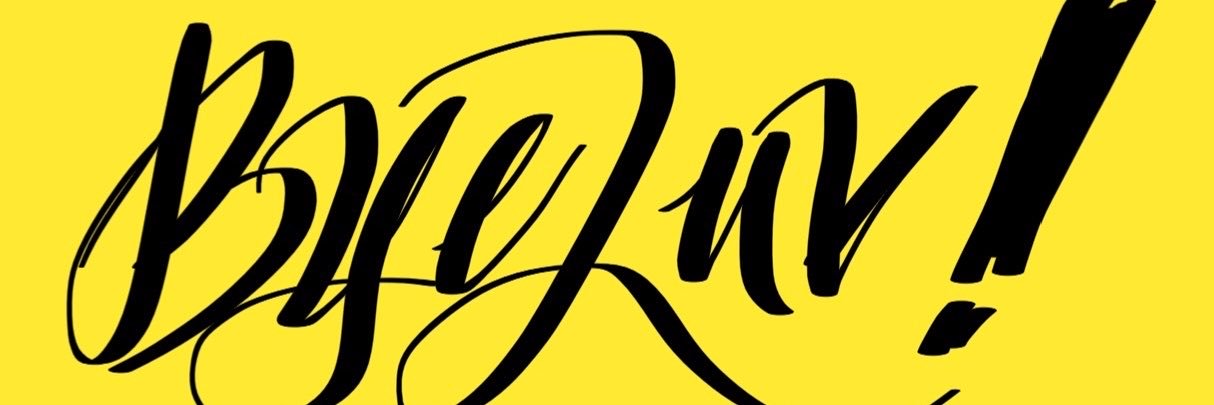 whtabtshyne's profile banner image
