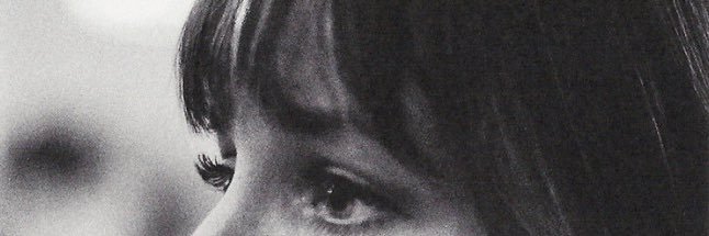 luciberli's profile banner image