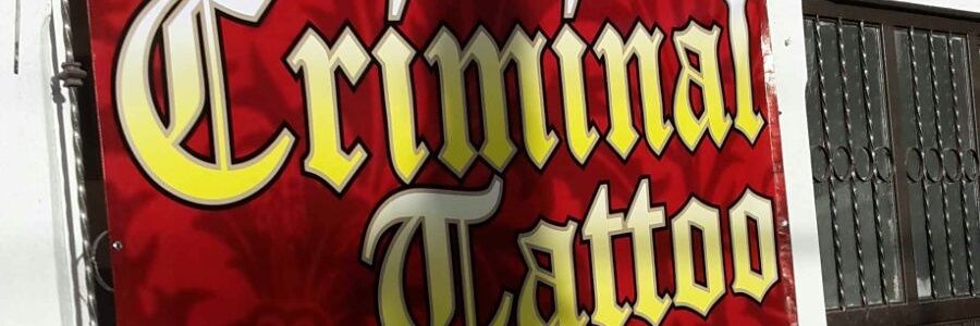 marfatal's profile banner image