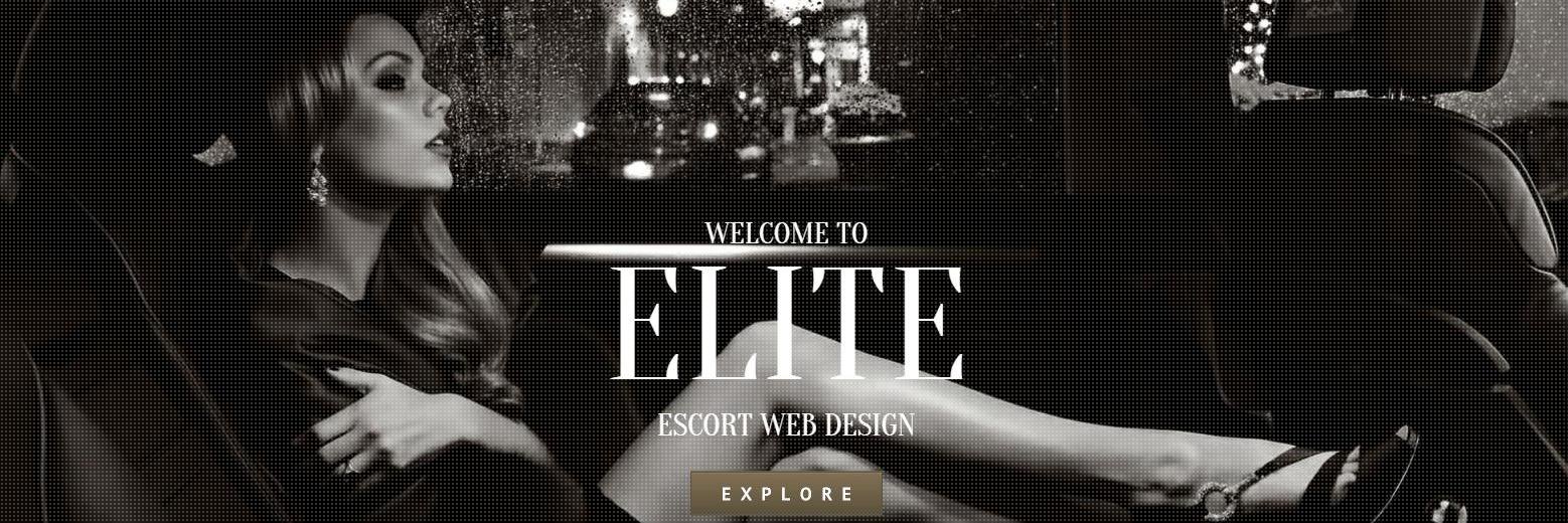 eliteescortweb's profile banner image
