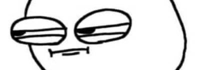 C4PLIS's profile banner image