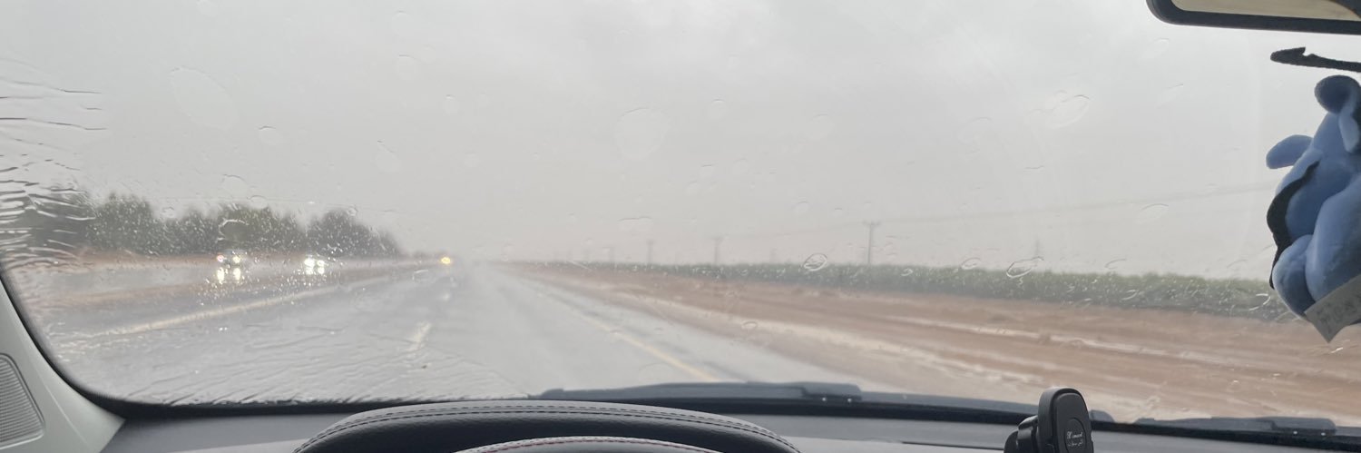 Duaa_S8's profile banner image
