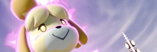 minteiii's profile banner image