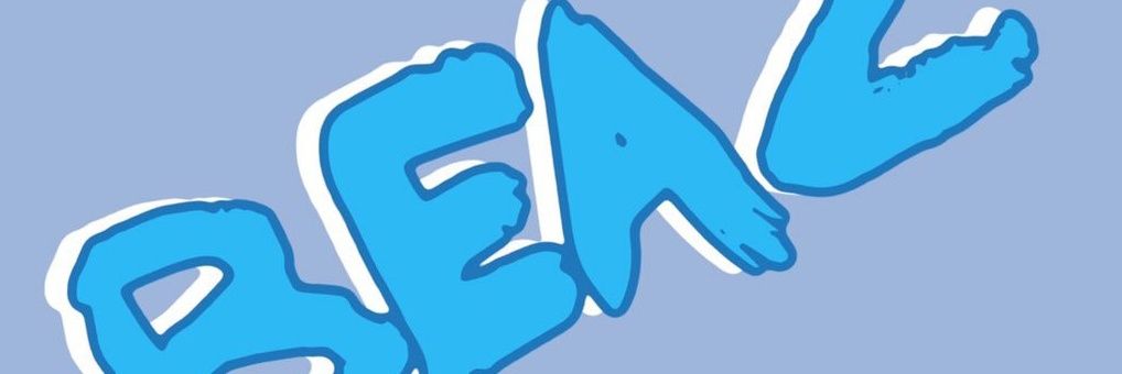 BeazRips banner