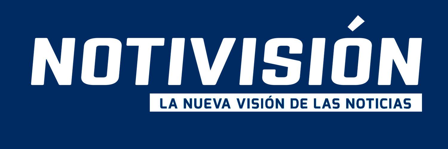 notivisionweb's profile banner image