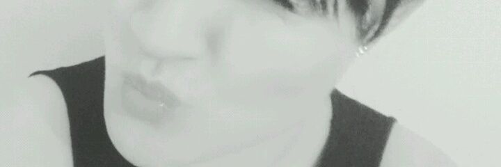 achon92's profile banner image