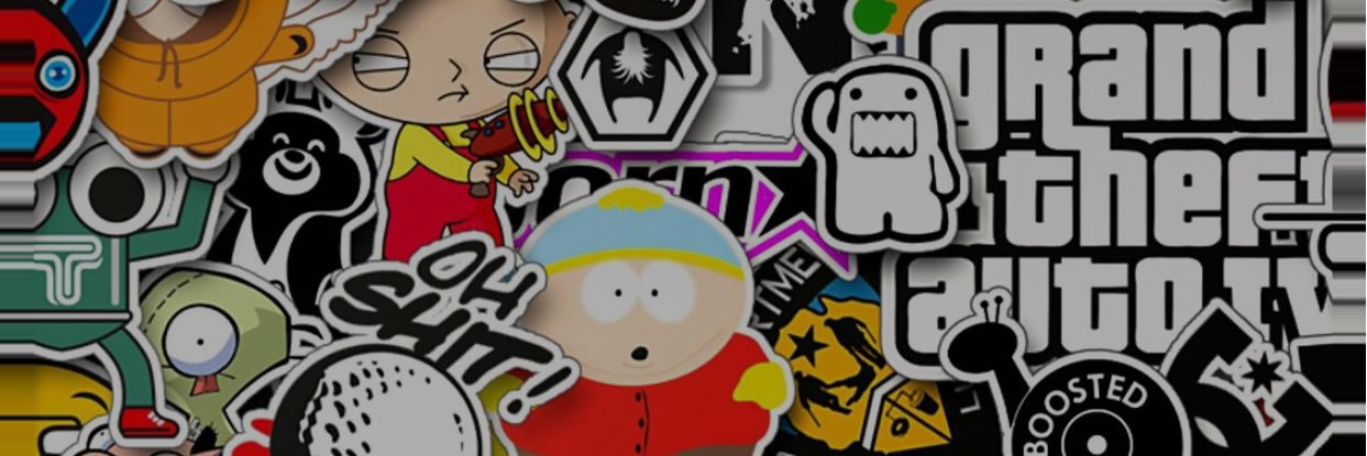 clmurphy1985's profile banner image
