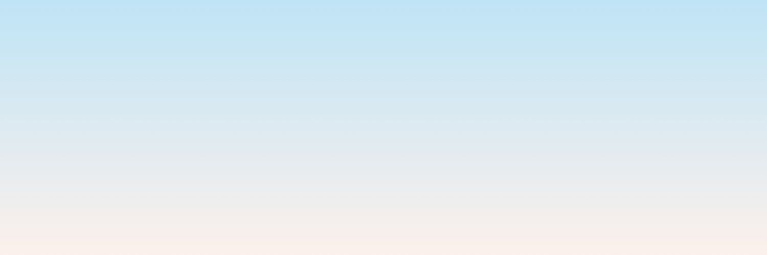 SayMoreMore__'s profile banner image