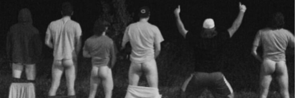 JTiselius's profile banner image