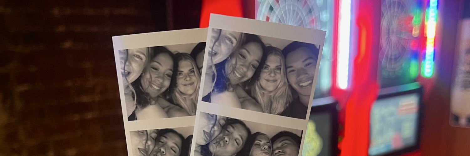 jaydenvlo's profile banner image