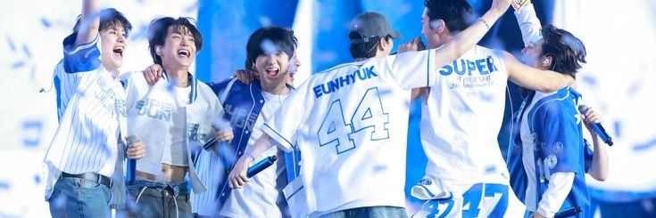 Lu-mos 🌕 banner