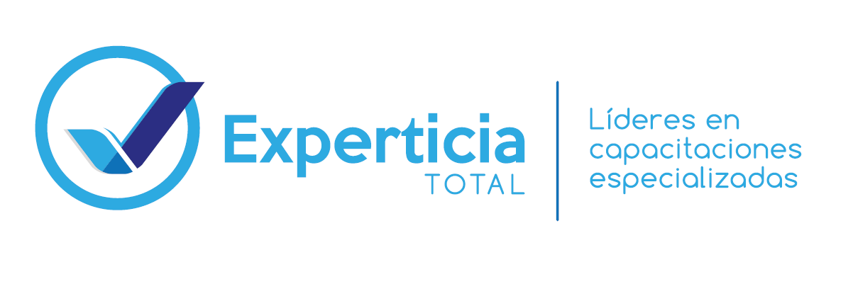 ExperticiaTotal's profile banner image