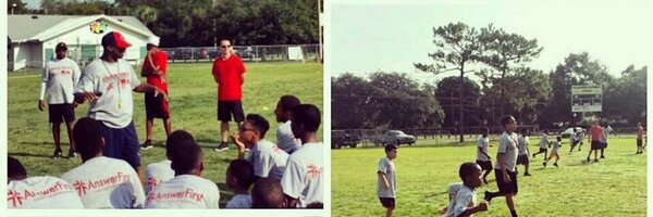 five24tre Profile Banner