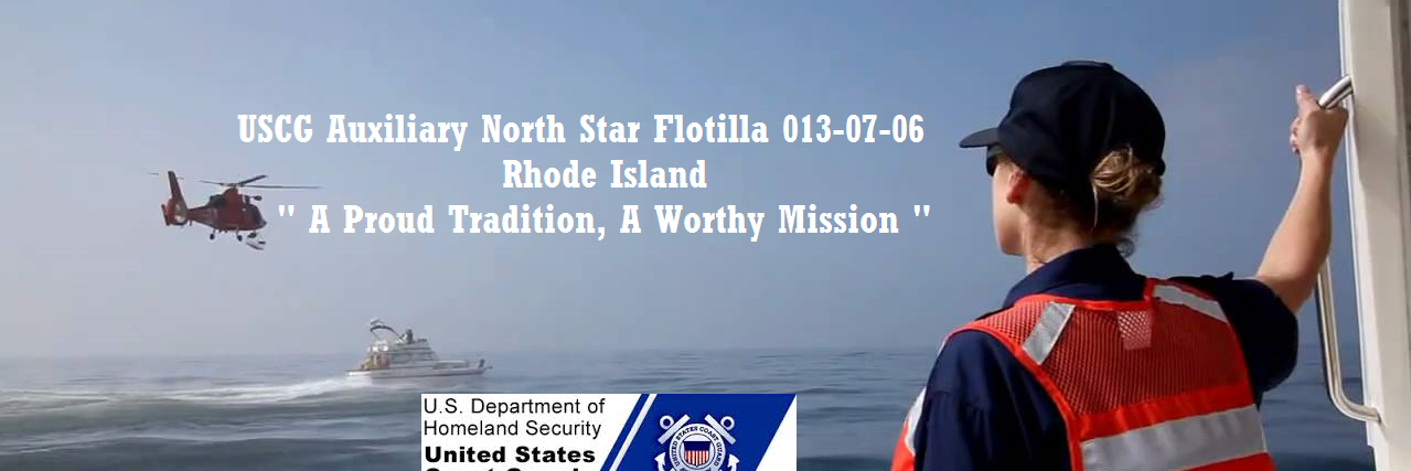 USCGAUXRI_N76's profile banner image