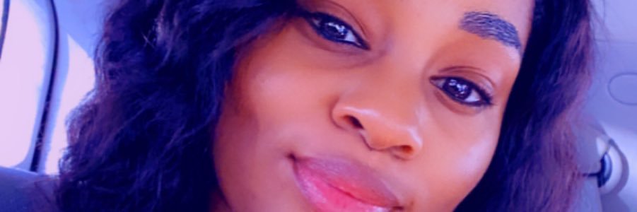 MyFansCheerMeOn's profile banner image