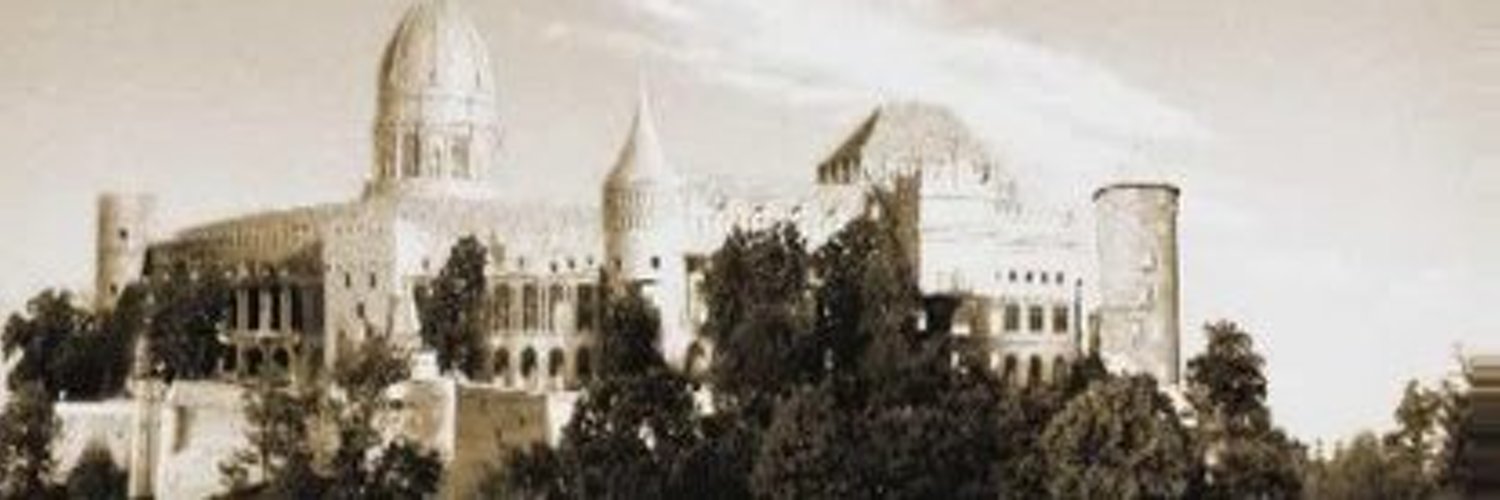 Mariusz banner