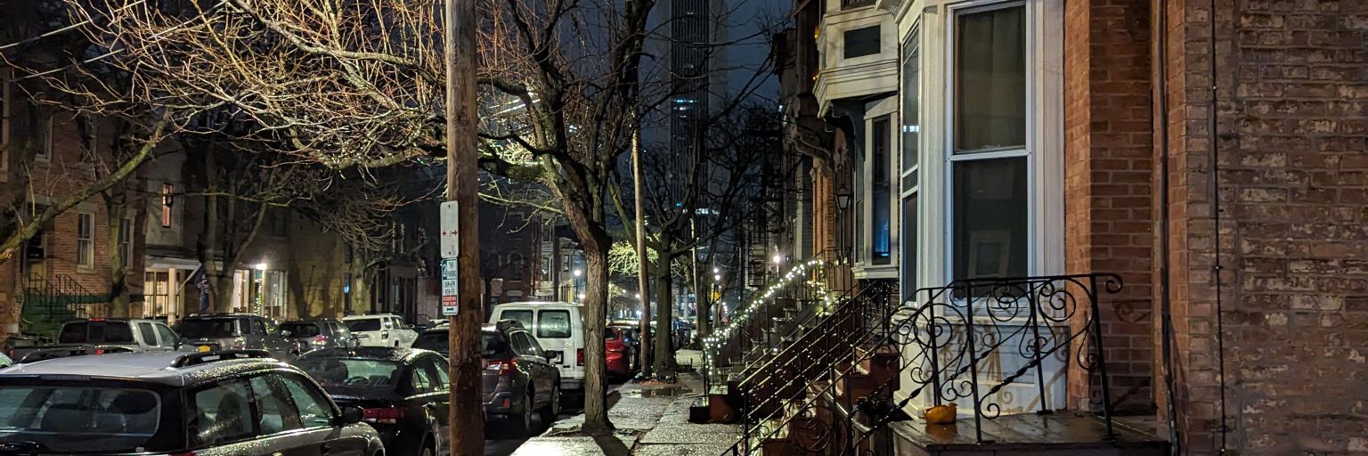 btex106's profile banner image
