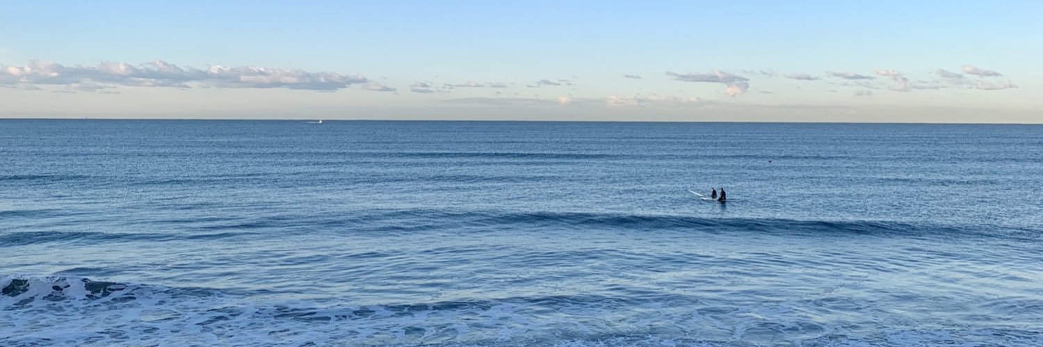 ca_zimm's profile banner image