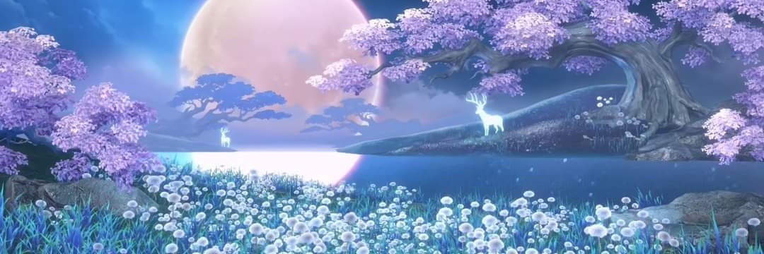 mrsmileyguy2's profile banner image