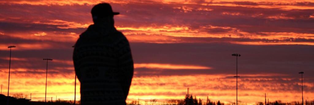 Robert_Els's profile banner image