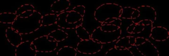 chakrareading's profile banner image