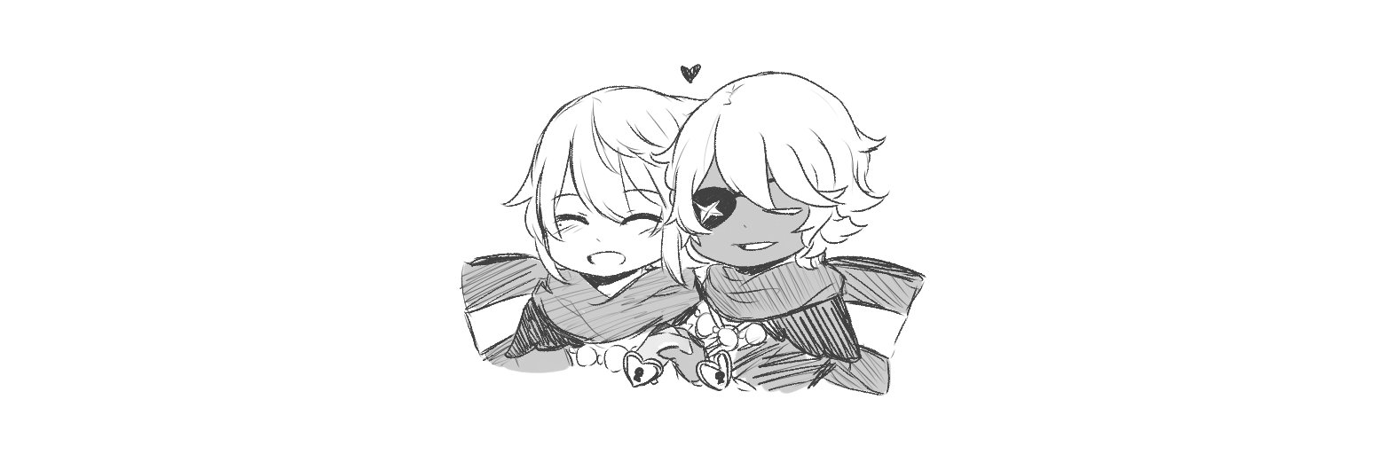 kitty_mints's profile banner image