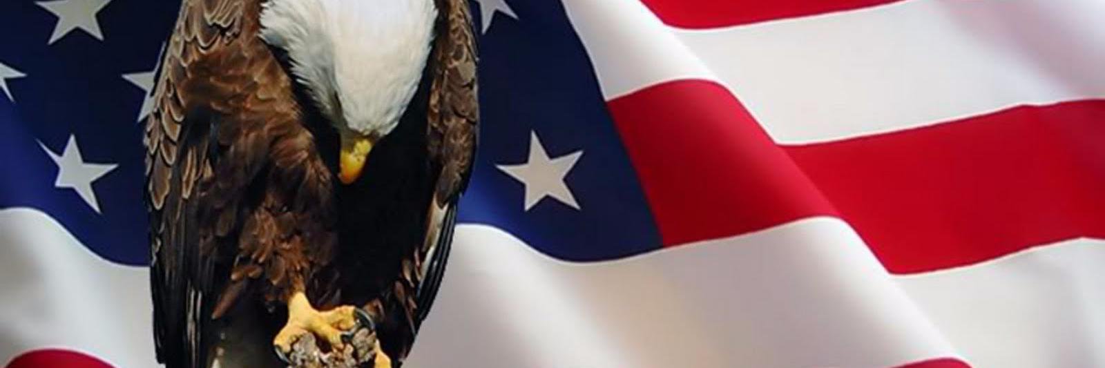 swing_banter's profile banner image