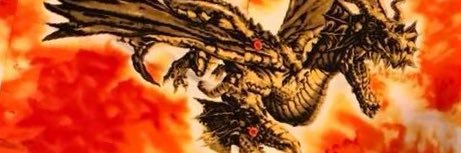 SightlessDesert's profile banner image