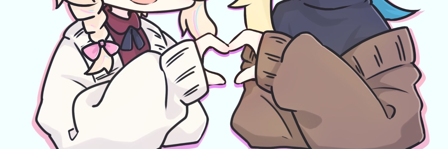 pso2thio's profile banner image