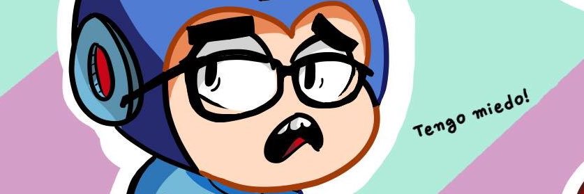 elBlinku 💪🏻🐶 banner