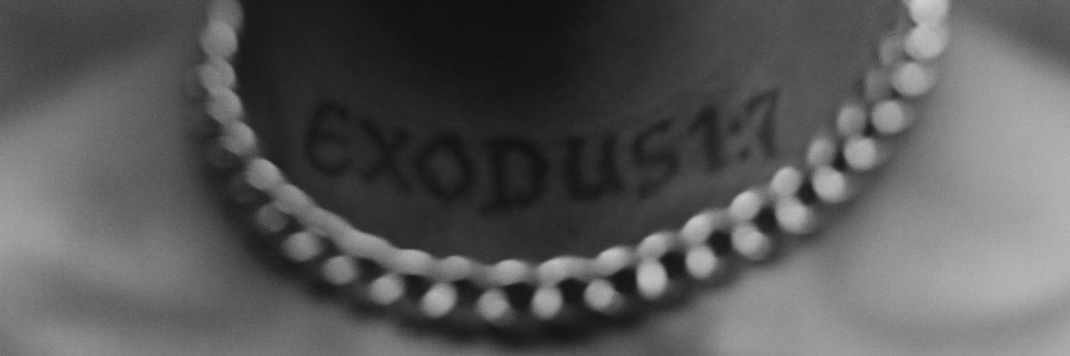loeasmesko's profile banner image