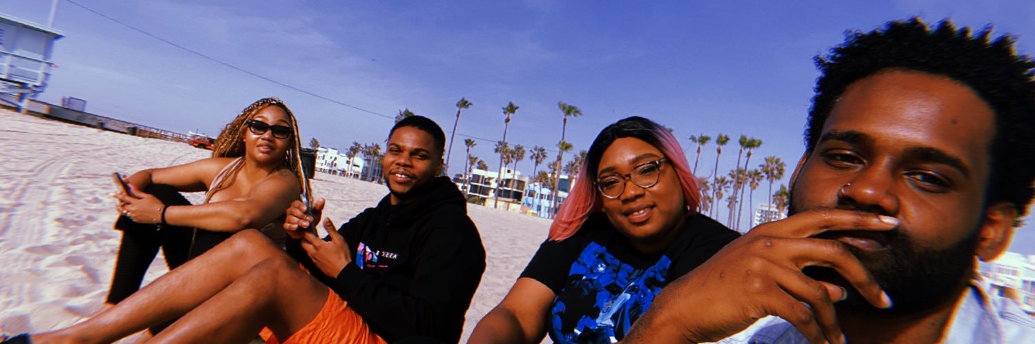AveryMcCoy's profile banner image