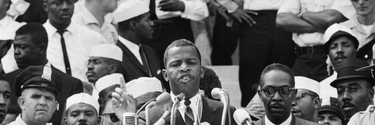 Be Warned I’m Irish ☘️ banner