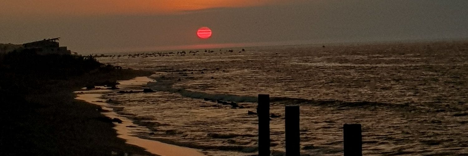justchillingpe's profile banner image