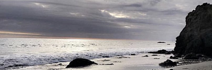 MNYMLV's profile banner image