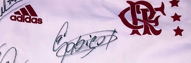 Jarf35's profile banner image