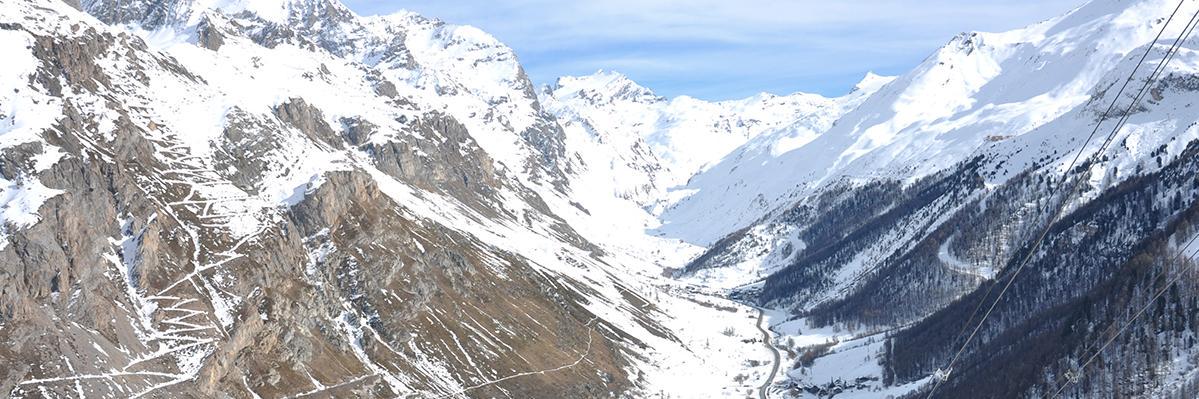 DoctorsUpdates banner