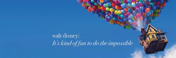 CadeRageous Profile Banner