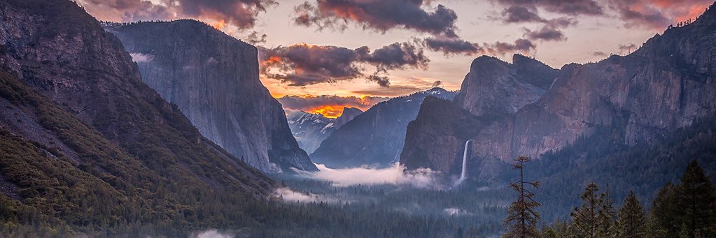 NickRuiz4's profile banner image