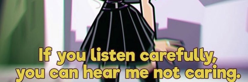 ricekrissP's profile banner image